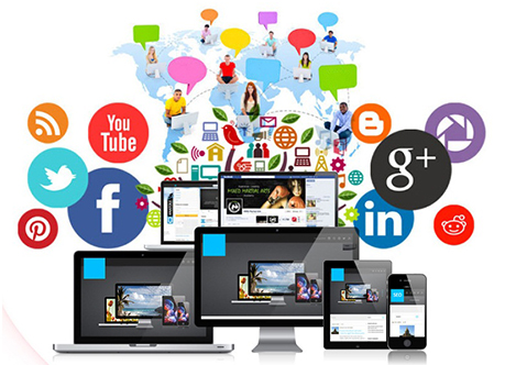 SMO Agency Parramatta