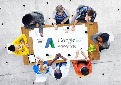 AdWords Management Parramatta