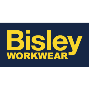 Bisley Workwear
