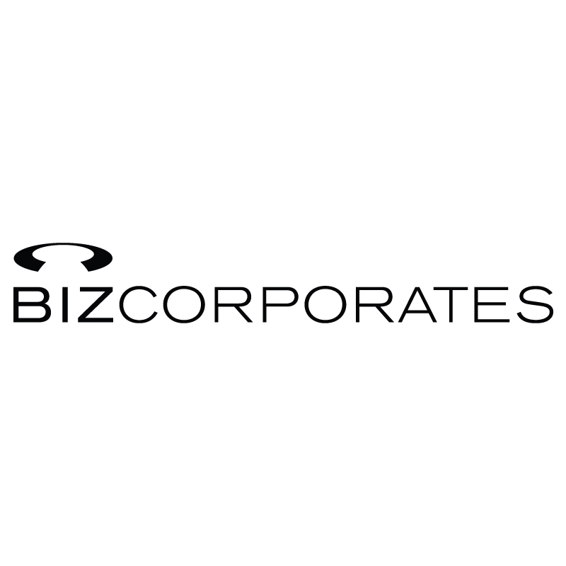 Biz Corporates