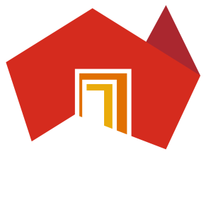 Brand South Australia