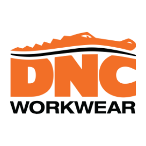 DNC Workwear
