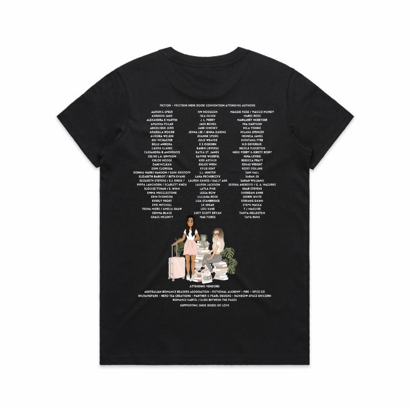 Direct-to-Film printing