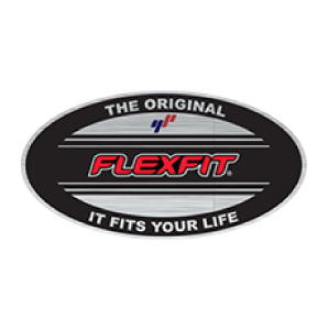 Flexfit