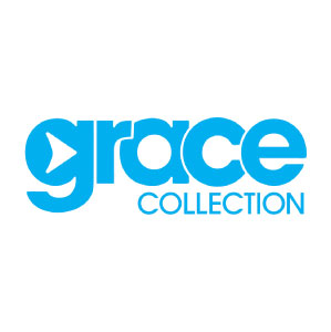 Grace Collection