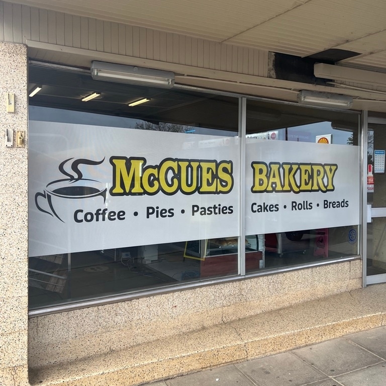 One Way Window Films