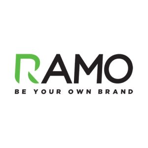Ramo