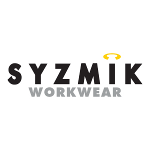 Syzmik Workwear