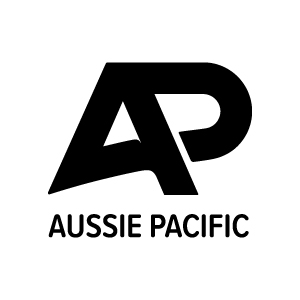 Aussie Pacific