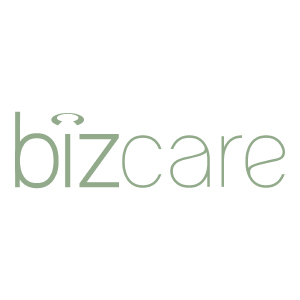 BizCare