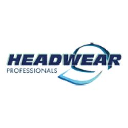 Headwear Professionals