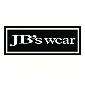 JB's Wear