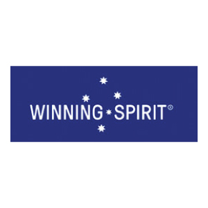 Winning Spirit