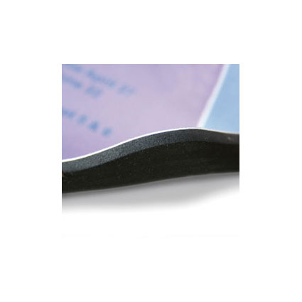 Econo Mat and 1 Coaster | CM03E1C