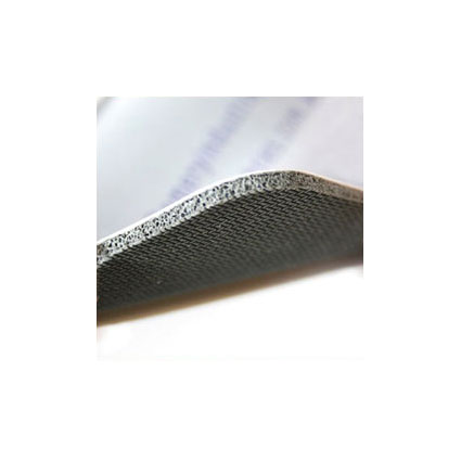Round Executive Plus Mats | MM03PR - Image 2