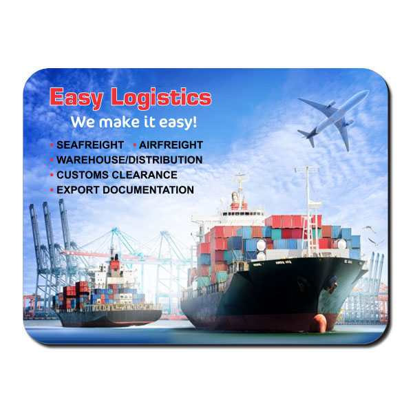 Standard Ultra Mouse Mats | MM01U