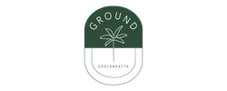 Ground Coolangatta