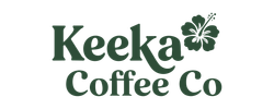 Keeka Coffee Co