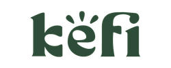 Kefi Cafe