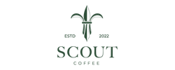 Scout Coffee