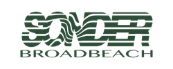 Sonder Broadbeach