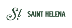 Saint Helena