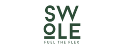 Swole
